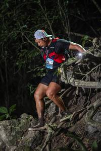 BIB: 
                            <button type="button" onclick="openModal(28070255)" class="btn btn-primary btn-sm float-right btn-popup" data-toggle="modal" data-target=".modal-high-quality">
                        <i class="fas fa-shopping-cart"></i> Add to Cart
                    </button>
                                            <button type="button" onclick="isThisMe(28070255, true)" class="btn btn-success btn-sm float-right btn-popup btn-isme hidden" data-toggle="tooltip" data-placement="bottom" title="นี่คือรูปของคุณใช่ไหม คลิกที่นี่เพื่อเอาเข้าอัลบั้ม">
                        <i class="fas fa-plus"></i> Add to album
                    </button>
                    <button type="button" onclick="isThisMe(28070255, false)" class="btn btn-warning btn-sm float-right btn-popup btn-isnotme hidden">
                        <i class="fas fa-ban"></i> Remove from album
                    </button>